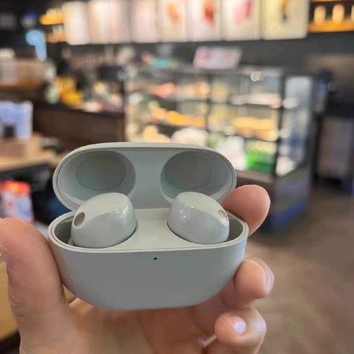 Sony/索尼 Наушники, WF-1000×, 5шт, официальный флагманский магазин