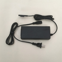 Microsoft NEW Surface Pro56 Laptop power adapter 1800 1796 44W charger cable