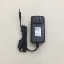 Zhongbai EZbook2 EZbook3Se ultra-thin laptop 12V3A charger cable power supply