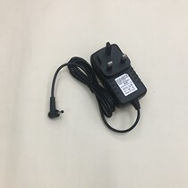 British ASUS ASUS ac ct8 power supply AC3000 wireless WiFi network routing adapter 19V1 75A