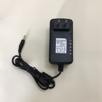 Apply High Koo Laptop Computer 737S Laptop Power Adapter Line Charger 5V3A