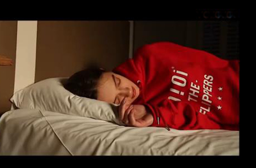 Ulzzang Han Qiudong cộng với đàn ông và phụ nữ nhung đôi thanh niên học sinh đội mũ len áo khoác nam hoodie