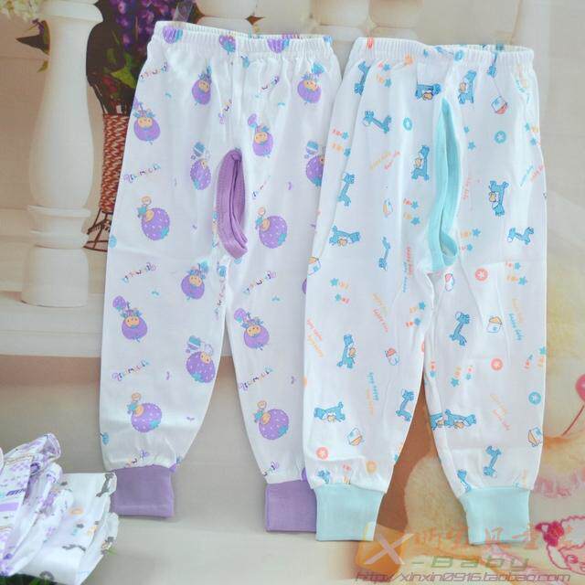 Pantalon pour garcons et filles - Ref 2059181 Image 7