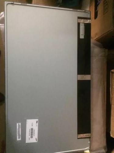 LTM230HL08 LTM230HL07 LTM230HL06/01 LTM230HL05 Светодиодный ЖК -экран