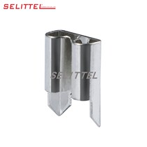 SL-506BT ATO No. Automotive fuse holder in the number car fuse holder