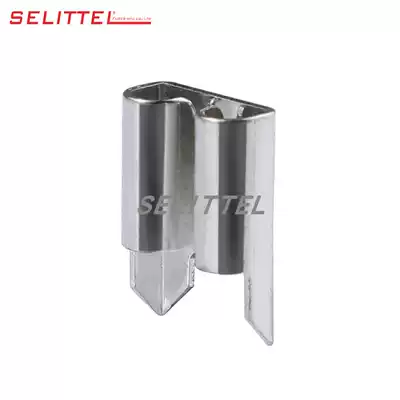 SL-506BT ATO medium car fuse holder Medium car fuse holder