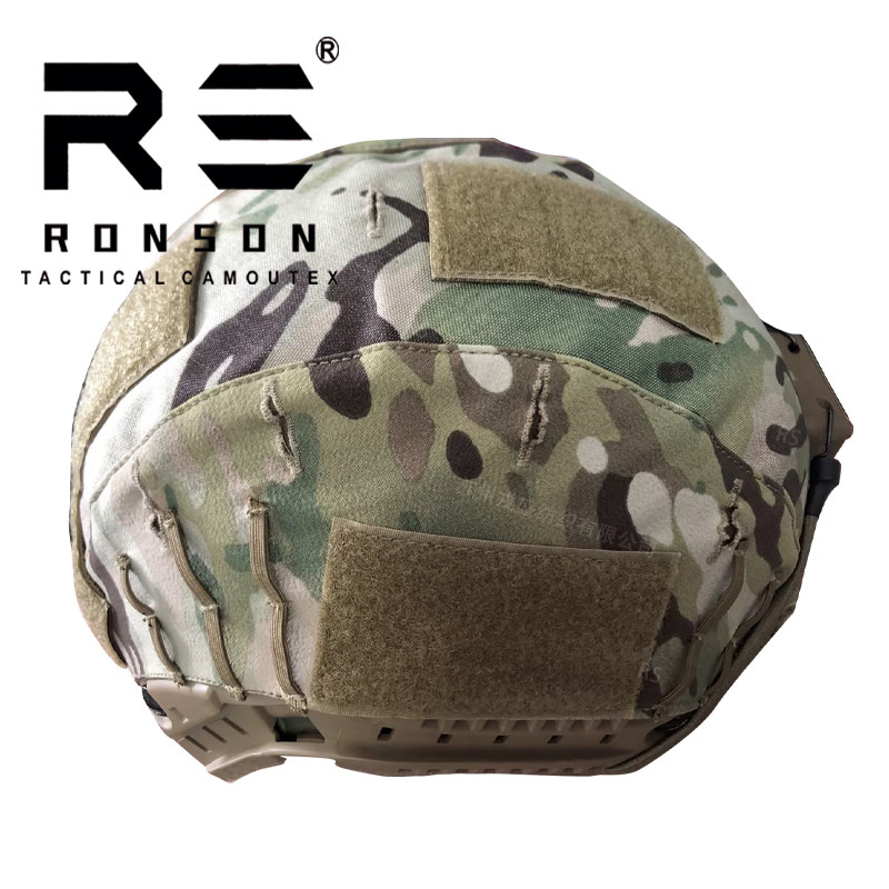 GENTEX OPS-CORE ECH HIGHCUT LG Ops-Core Gentex HELMET SF FAST® XP