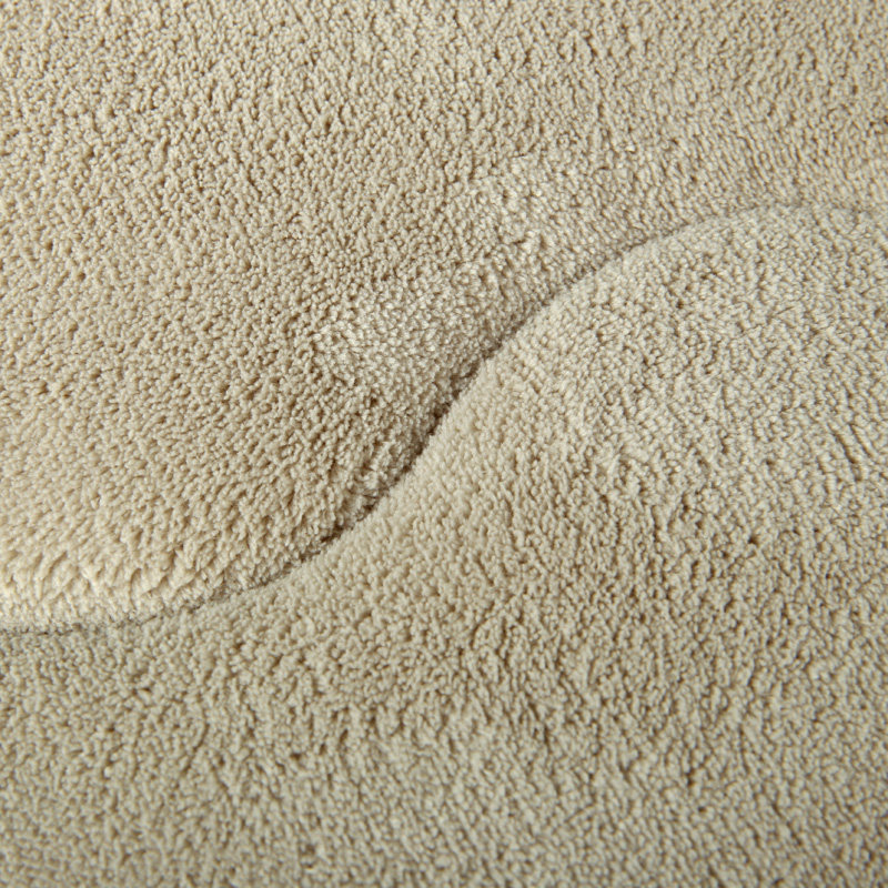 �������б�ů����733570001