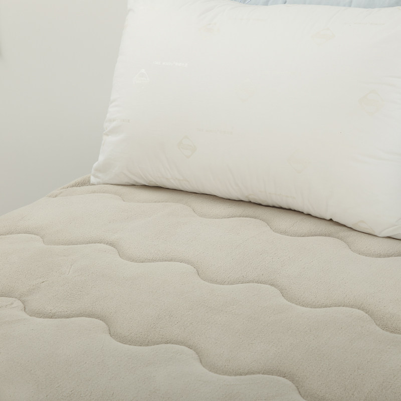 �������б�ů����733570001