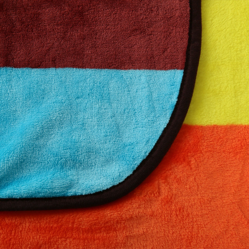 �������д�����Ʒë̺��0013