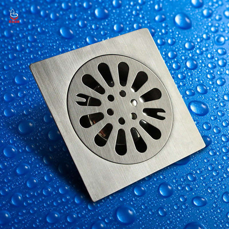 �������ҵ�©����ַ�����©��ԡ��DL002