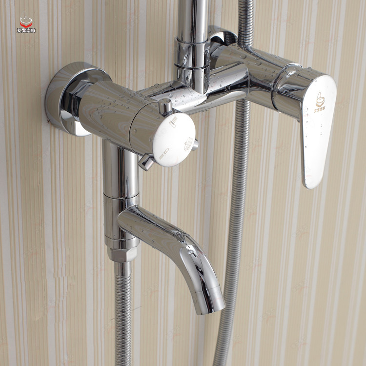 �������Ҹ�Ʒ����ԡ������ͷȫ��8330