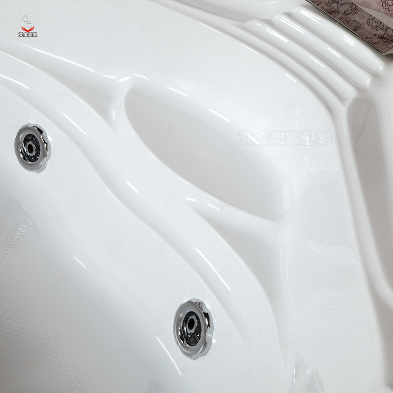 ���������ǿ���ԡ��3013