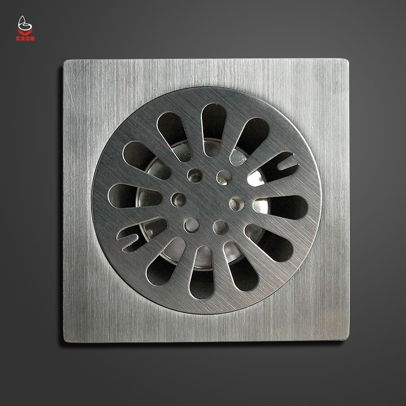 �������ҵ�©����ַ�����©��ԡ��DL002