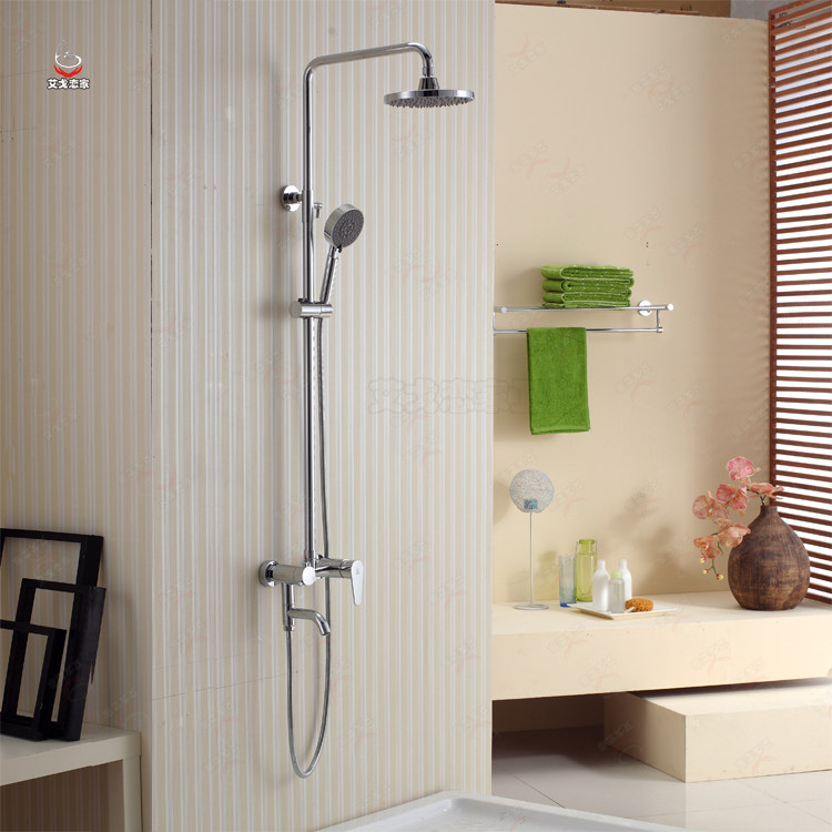 �������Ҹ�Ʒ����ԡ������ͷȫ��8330