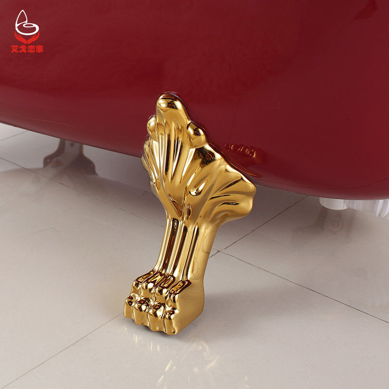 ���������ǿ�������ԡ��AG-811