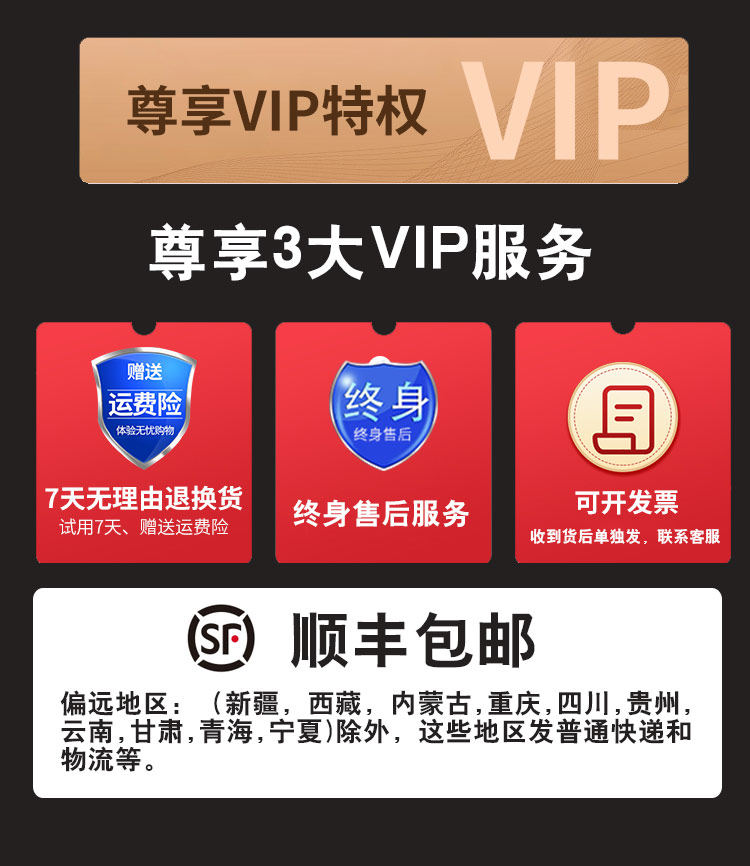 Оборудование для реабилитации 电动爬楼轮椅智能上下楼梯老人残疾人自动爬楼神器履带式轻便折叠