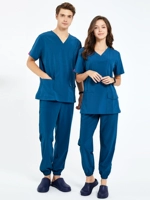 Синий синий синий цвет