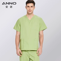 Фрукты зеленый A-2