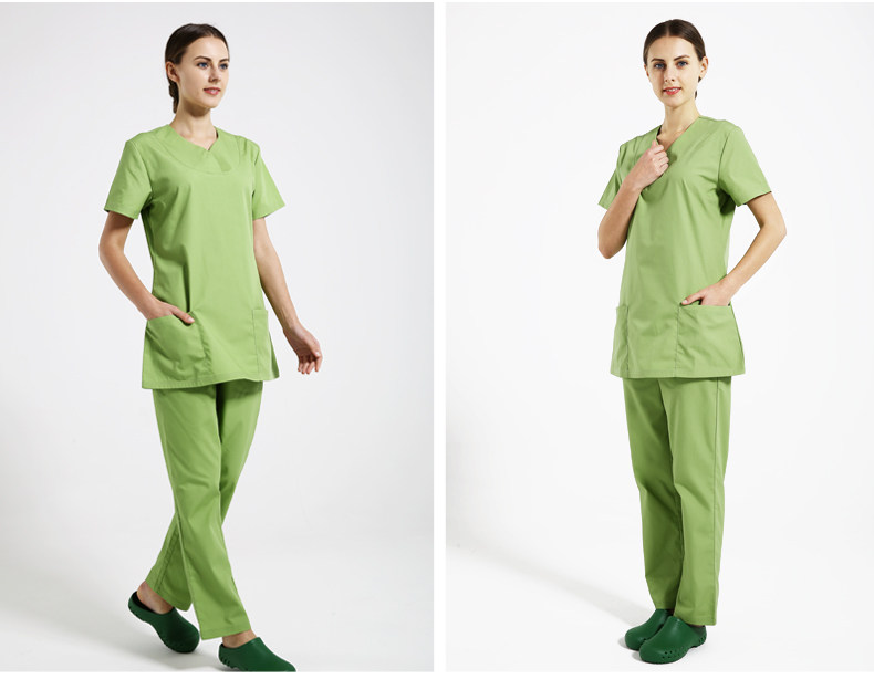 Tenue infirmière - Ref 1862691 Image 21