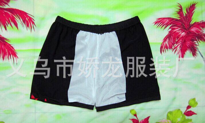 Maillot de bain homme OTHER   - Ref 2511026 Image 5