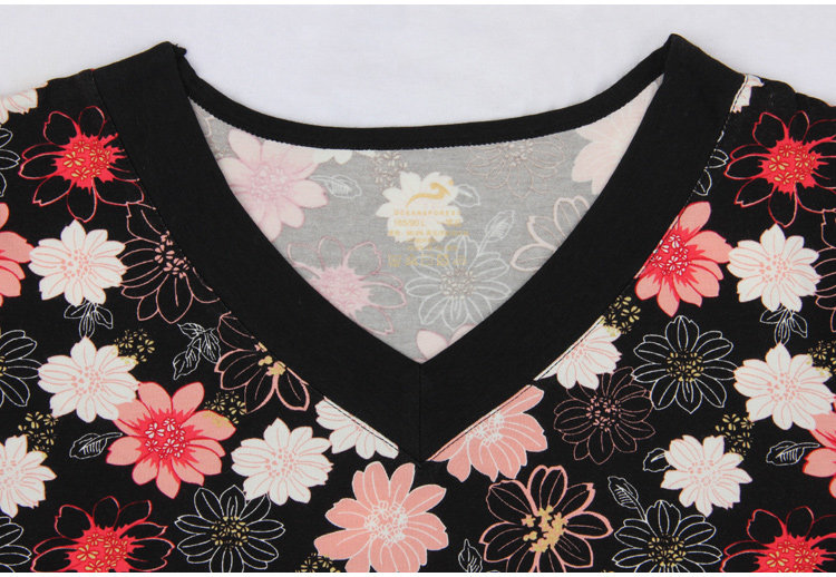 Corset amincissant OCEANFOREST KBP03-13-4/KBP03-13-20 - Ref 708640 Image 15