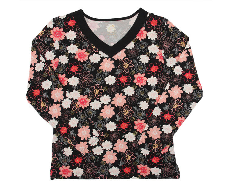 Corset amincissant OCEANFOREST KBP03-13-4/KBP03-13-20 - Ref 708640 Image 12