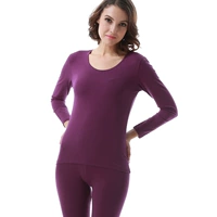 Hailin Purple Elastic Chotcon (тонкий)