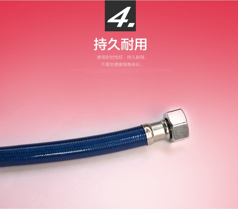 H4139- Восстановление _08.jpg