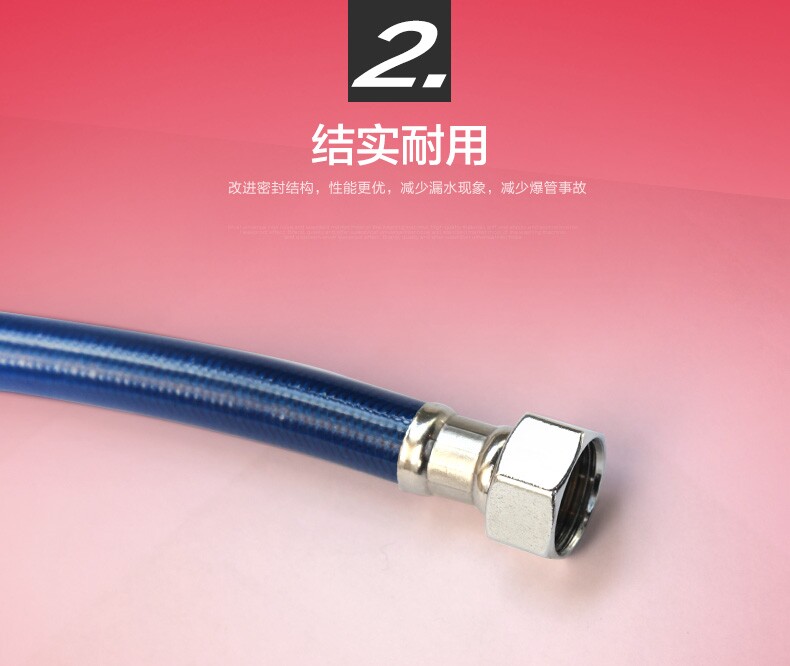 H4139- Восстановление _06.jpg