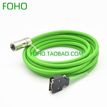 Siemens V90 servo motor encoder 6FX3002-2CT12-1CA0 6FX3002-2CT12-1CA0 2CT12-1BF0 1AD0