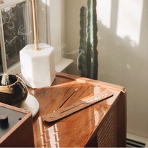 P F Candle Co us handmade thread fragrance pf indoor fragrance thread fragrance natural plant essential oil aromatherapy