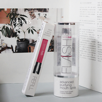 Smilelab l Sweden smilelab mouth spray portable breath fresh spray halitosis removal artifact