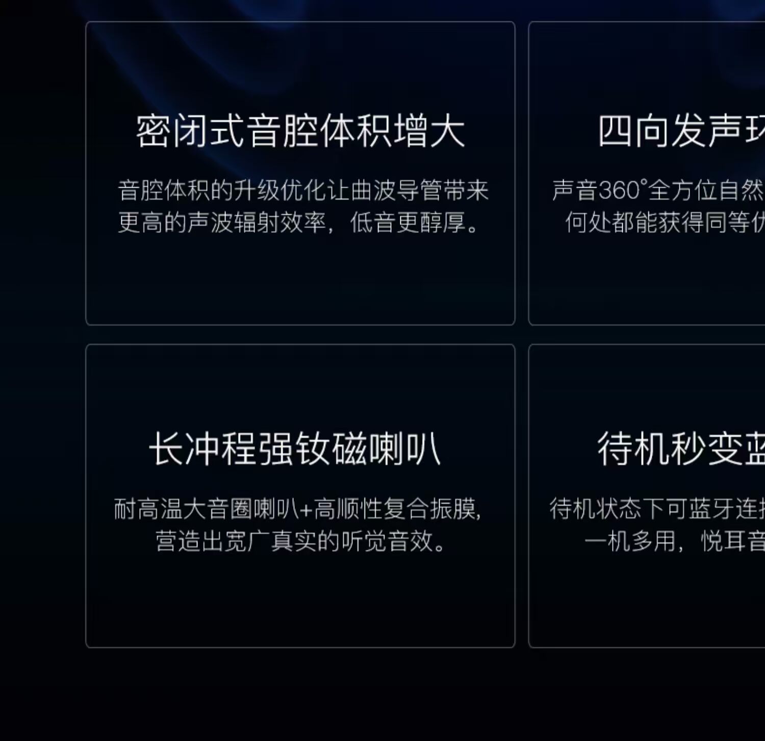 2018 mới nut máy chiếu V9 1080P nhà 4K HD wifi thông minh Android 3D nhà hát nhỏ điện thoại di động phòng ngủ phòng khách không có màn hình TV máy chiếu J7 nâng cấp - Máy chiếu