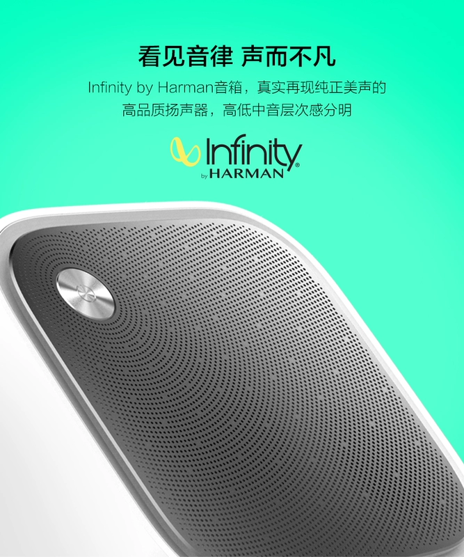 Tmall màn hình ma thuật M1 máy chiếu thông minh di động phòng ngủ gia đình wifi mini căn hộ chung cư cải tạo đôi nền kinh tế nhỏ đồ nội thất sinh viên cặp vợ chồng mạng chiếu phim đỏ - Máy chiếu gia may chieu panasonic