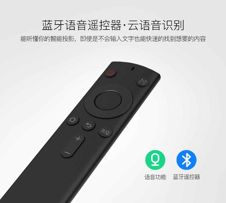 [JBL audio] Màn hình ma thuật Tmall sản phẩm mới A2 đầu tư ma thuật điện thoại di động Máy chiếu 3D gia đình wifi nhỏ không dây rạp hát tại nhà HD ngoài trời mini micro TV có pin - Máy chiếu