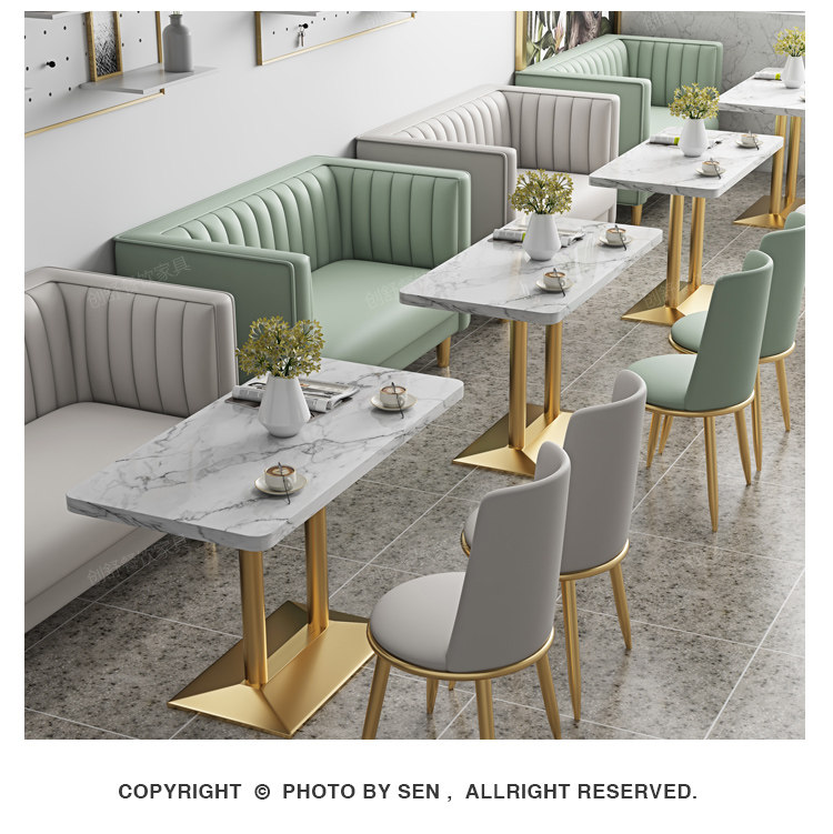 Chuangshu Water Seal_11.jpg