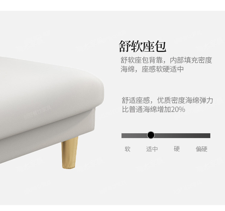 Chuangshu Watermark_15.jpg