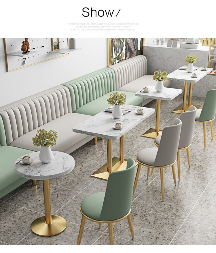 Chuangshu Watermark_08.jpg