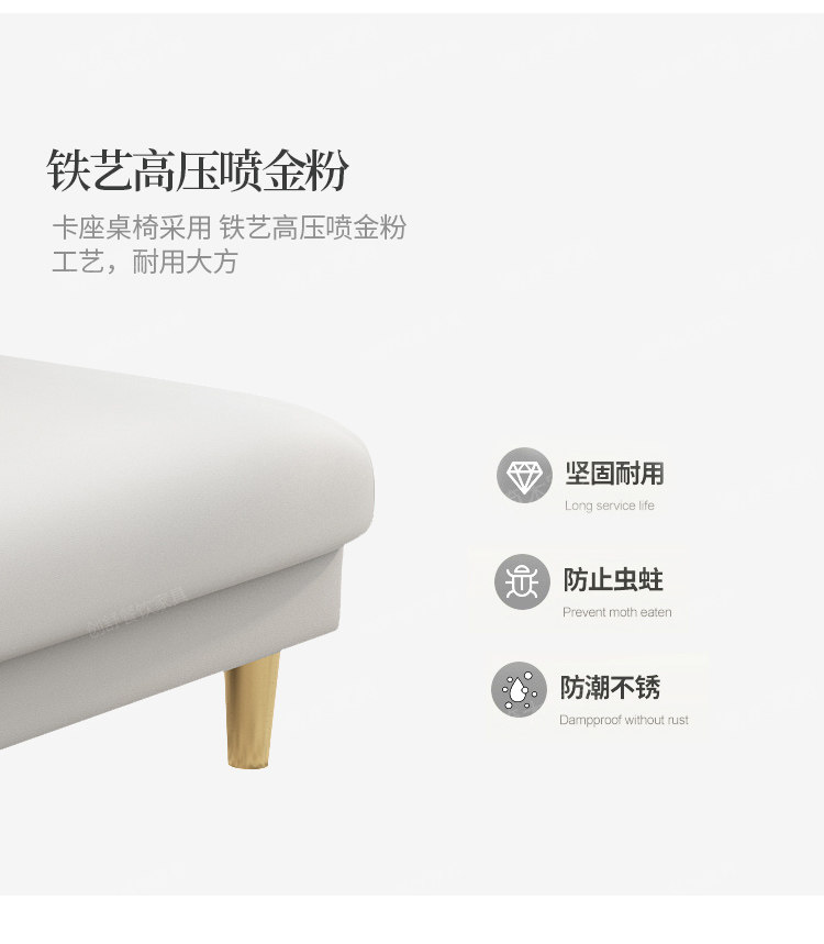 Chuangshu Watermark_18.jpg