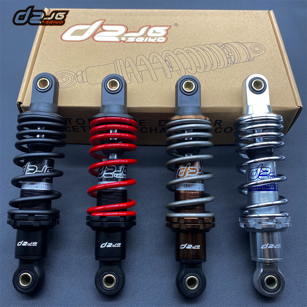 F2 F2 G2 G2 G0 F100 F100 200 G100 modified hydraulic d2 rear damping adjustable shock absorber-Taobao