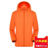 Красный стиль 1 маленькая фанатская версия (открытие 7 см)