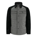 Специальное предложение зазором среднего уровня и пожилой нагреваемой хлопковой папа папа Папа Умный температурный контроль над температурным