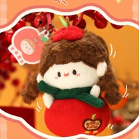 Толстый соус пинголь