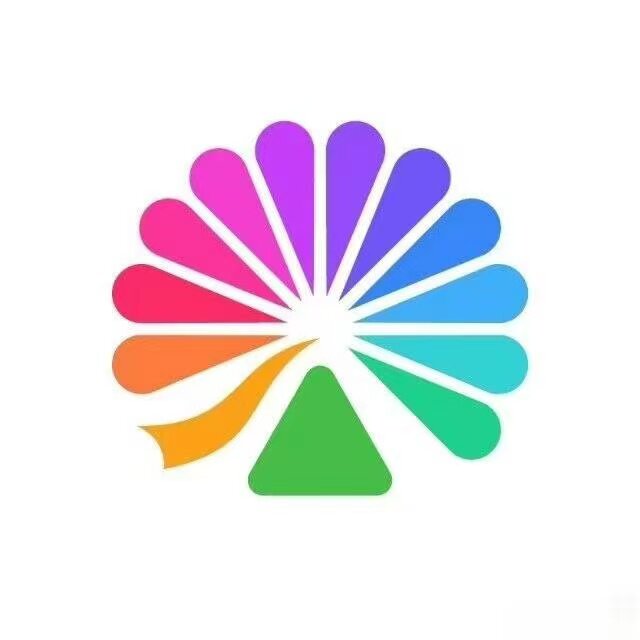 聚诚文化的LOGO