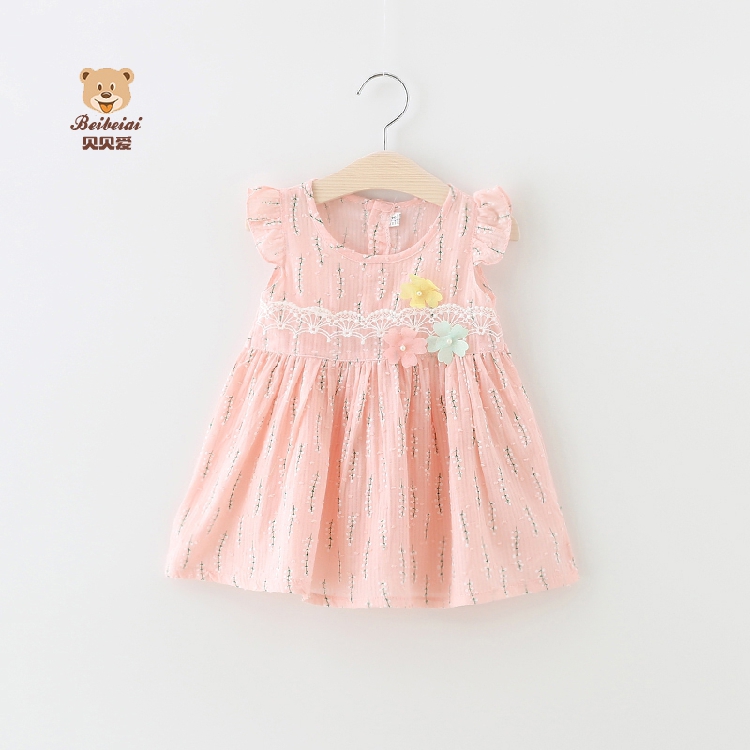 Robe enfant - Ref 2043237 Image 23