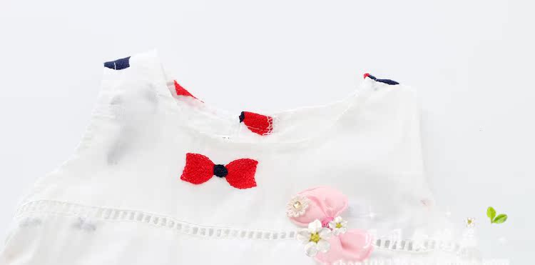Robe enfant - Ref 2043711 Image 32