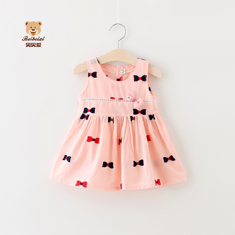 Robe enfant - Ref 2043711 Image 13