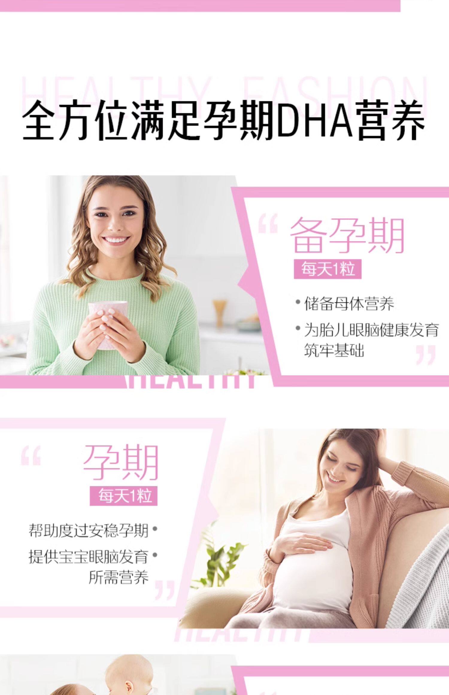 O1CN0159zEjr1FN8ZxcH4GS_!!4084120474.jpg (1500Ã�2322)