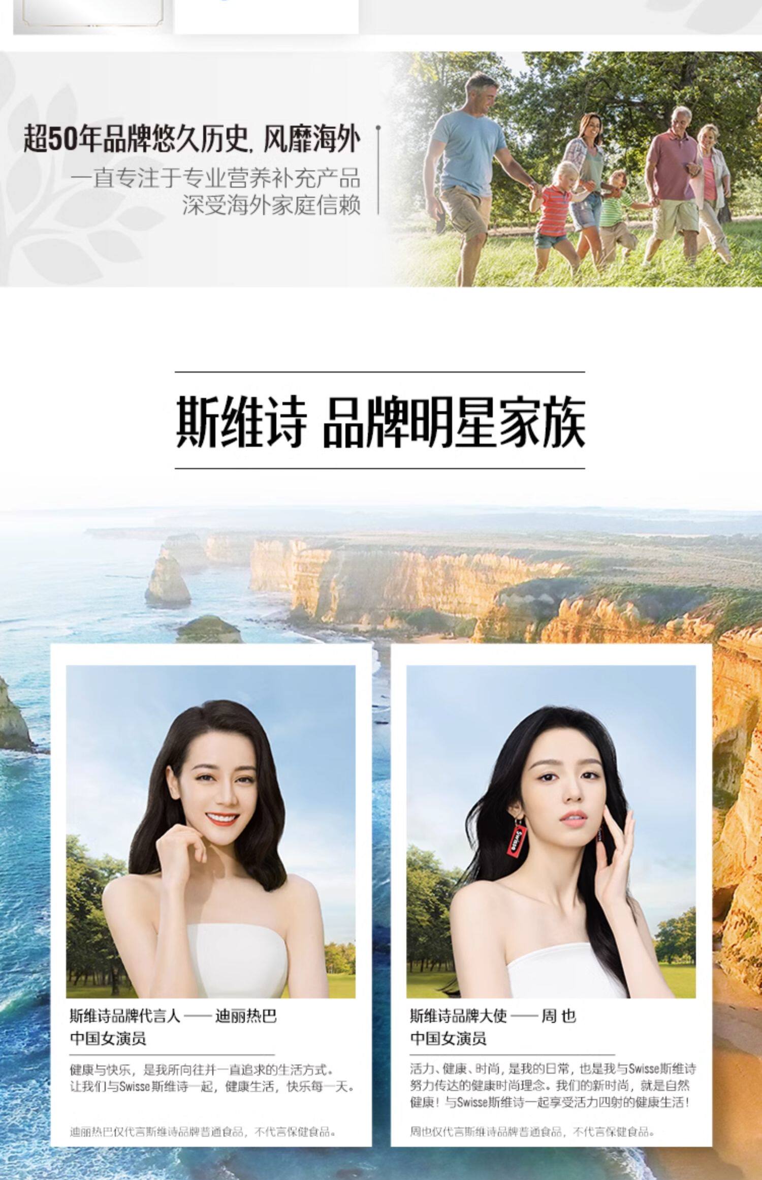 O1CN01XV0JzK1FN8ZsvNf94_!!4084120474.jpg (1500Ã�2322)